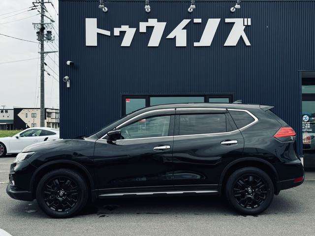 広々とした工場がありますので、納車後のアフターケアもお任せください。軽作業等はすぐに対応します。ETC・カーオーディオ・カーナビ等用品のお取り付けも可能☆今お乗りのお車からの移設もご相談ください。