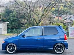 ご不明な点がございましたら、携帯(090-4054-7070までご連絡下さい。何卒ご検討頂き、再度ご連絡頂きますよう宜しくお願い致します