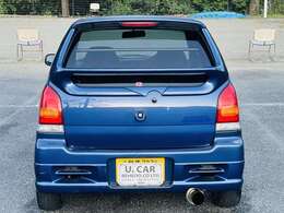 現金・ローン・お住まいの住所などによって金額は変わりますので、詳細な見積もり等は一度ご連絡いただければと思います。