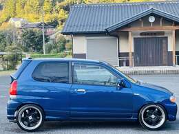 御見積もりの詳細は、弊社TEL090-4054-7070、FAX0493-65-4800、Eメールbehedo_co_ltd@yahoo.co.jp FAXまたはEメールにてお客様の「お名前、電話番号、住所、Eメールアドレス」をご記入の上ご連絡をお願い致します。