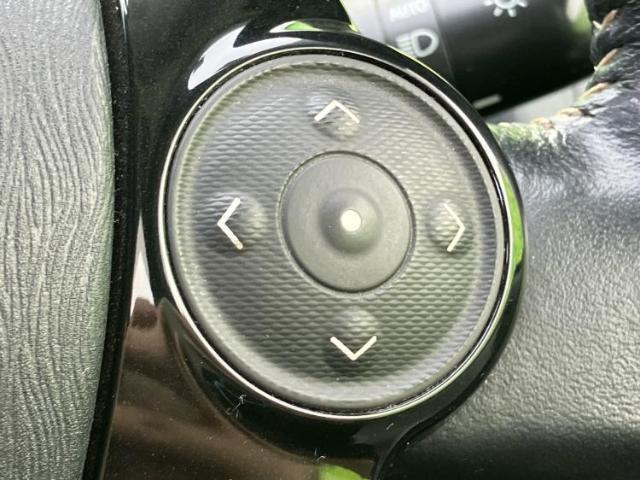 お車に合わせて無料保証以外にも、保証範囲、期間、距離を拡充させた有料保証もご用意しております！中古車の購入が初めてで不安・・・というお客様もご安心ください！