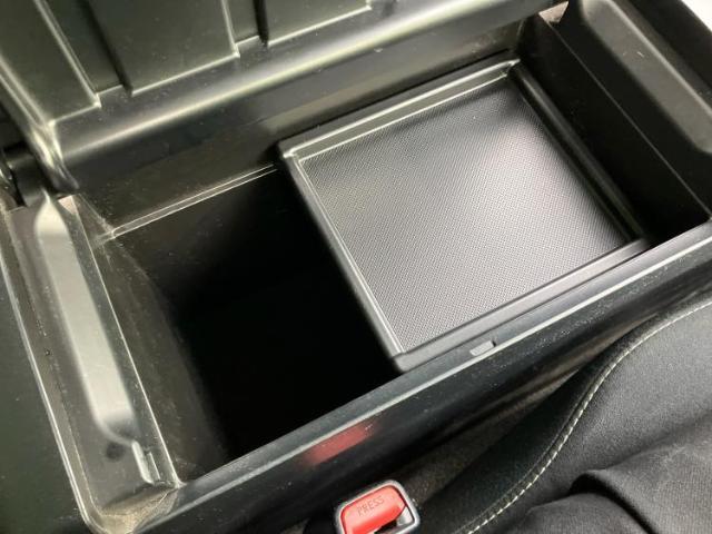 車選びにはお悩みがつきものです！具体的な購入までは検討していないけど車は気になるというお客様も大歓迎です！是非中古車購入の第一歩のお手伝いをさせてください！