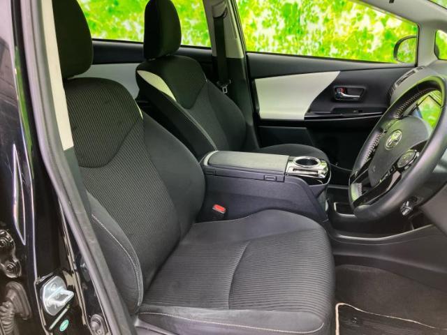 「この車の写真をもっと見たい」「状態が気になる」「この装備はついている？」どんな小さな疑問でもお気軽にお問い合わせください！