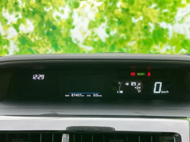 こちらのお車はいかがでしょうか？少しでも気になっていただけましたら是非お問い合わせください！さらにお車の詳細をお送りいたします！