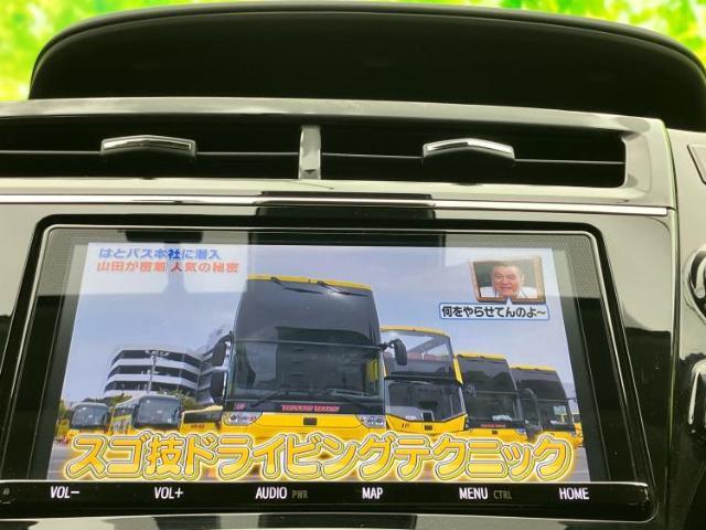 WECARSの店舗にはキッズコーナーがございます！お子様連れのお客様もごゆっくり車選びをお楽しみいただける空間です！