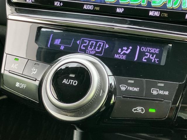 ナビ、ドラレコ、ETC、フリップダウンモニター、デジタルインナーミラーetc…後付け可能です！オプションも豊富に取り揃えておりますのでご安心ください！