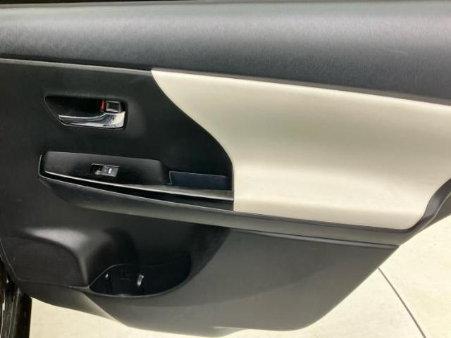 ネットで車を見ていてもイメージが湧かない・・・色々な会社や車がありすぎて何が良いのか分からない・・・そうお考えのお客様！ご相談のみでもOKです！WECARSでは中古車購入の基本をお伝えします！