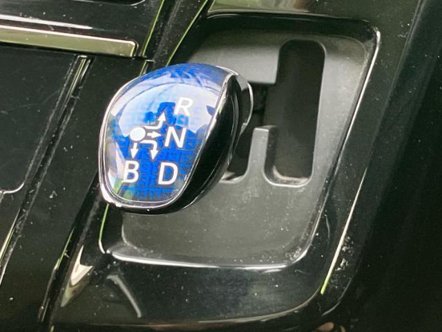 ご購入後の車検やメンテナンスもWECARSにお任せください！自社で整備から修理まで行っておりますので、ご納車後のアフターフォローもお任せください！