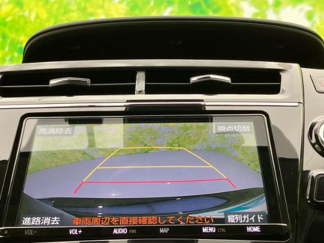 分割でのお支払いをご検討のお客様！まずはお見積りだけでも是非お問い合わせください！お客様に最適なお支払いプランをご提案いたします！
