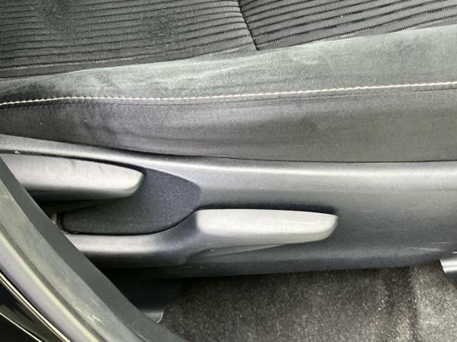 WECARSではほぼ毎日新しい在庫車両を入荷しております！お客様のこだわりを叶える1台がきっとWECARSにあるはずです！