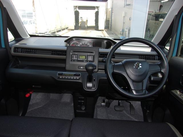 車を購入される際はご不明な点や不安な点もあるかと思いますが、困ったらお気軽にご相談下さい！054-285-9247までお電話頂ければ当店のスタッフがじっくりお話を聞かせて頂きます！