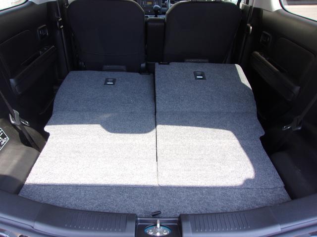整備工場を併設しておりますのでご購入後の点検、車検、メンテナンス。もしもの時の故障修理ももちろん当店でOK！！ご購入後も安心です★