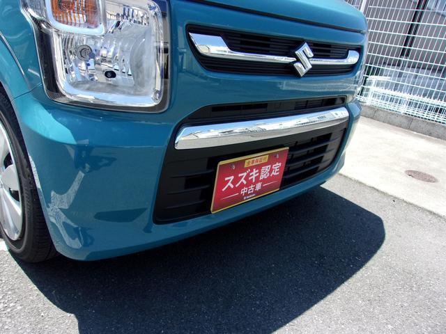 当社の車は主に試乗車をメインに高年式車を豊富に取り揃えております！品質には自信があります！！