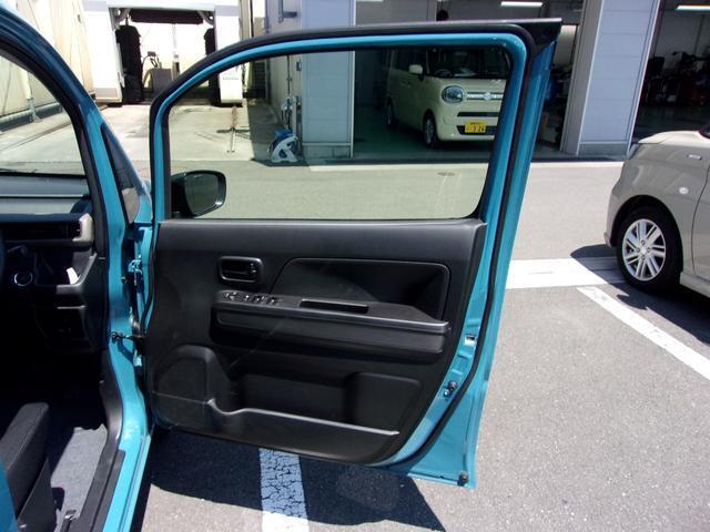 整備工場を併設しておりますのでご購入後の点検、車検、メンテナンス。もしもの時の故障修理ももちろん当店でOK！！ご購入後も安心です★