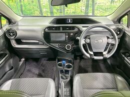 グループ総在庫数約30，000台！！全国の系列店からメーカー・車種問わずご紹介出来るので、あなたにピッタリのお車が見つかるはずです♪まずはお問い合わせ下さい☆