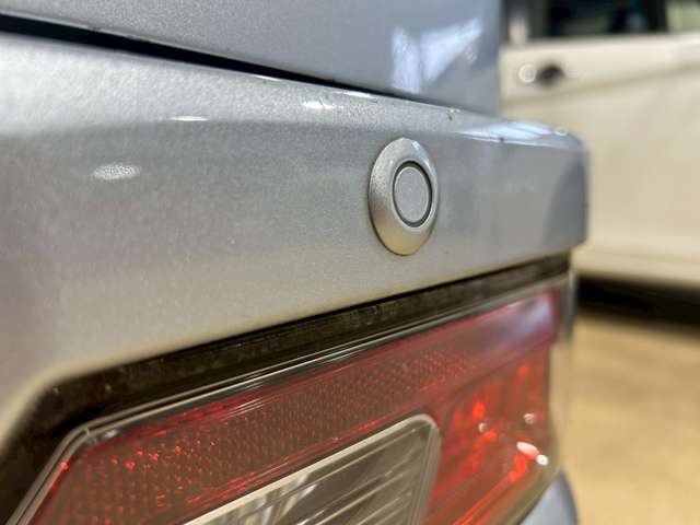 車検・買取お任せください☆　タイヤ交換も実施しております！！