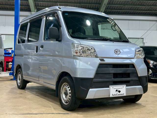 【アクセス】黒崎駅から徒歩20分/車で5分