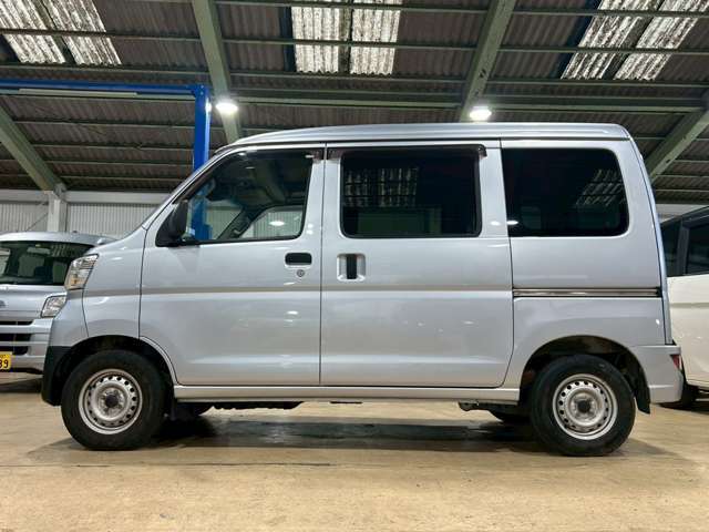 同じお車は2台とありません！だからこそ楽しく車選びを致しましょう♪当社はお車探しを全力でサポート致します！わからない事、不安な事、何でもお答え致します☆