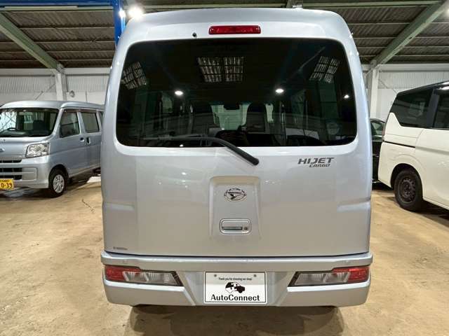 お客様が大切にされたお車。じっくり丁寧に査定させていただきます！まずはお電話を☆