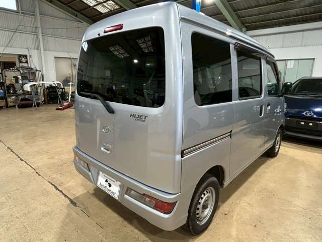今まで車業界に長く携わり、様々なお客様にお車のご提案を行いたくさんの相談を受けて解決してまいりました！！