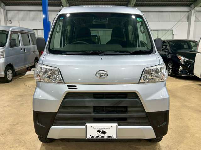 お車のことならなんでもお任せ☆