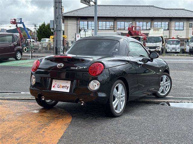 ■□■□■ カーセンサーに掲載しきれない車も、実はたくさんあります！！　ご希望のグレードやカラーなどございましたらお気軽にお問い合わせください！！ ■□■□■
