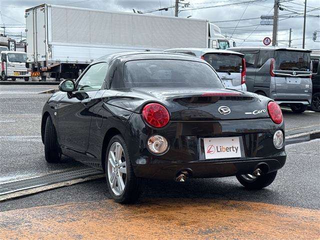 ■□■□■ 登録（届出）済未使用車はノルマ達成のために作られた走行100km未満、かつ初度登録または初度届出された車両でいわゆるアウトレット車です！】 ■□■□■