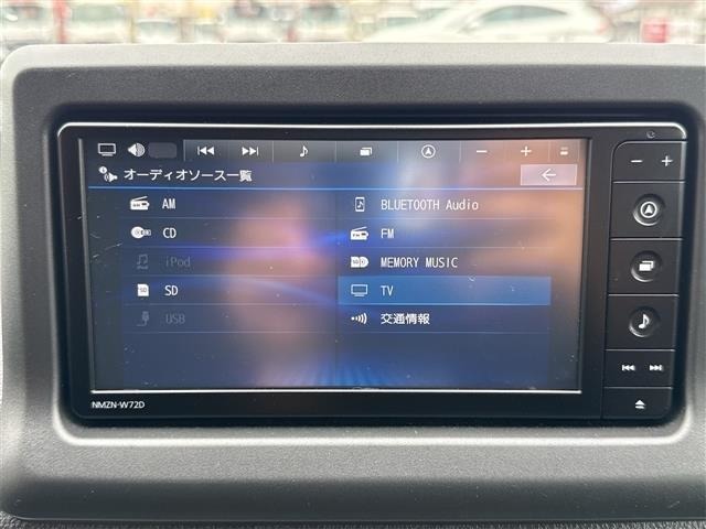 ■□■□■ リバティは販売して終わりではありません。車検・修理・板金・自動車保険など、クルマのことでわからないことがあればすぐにリバティにご相談ください！ ■□■□■
