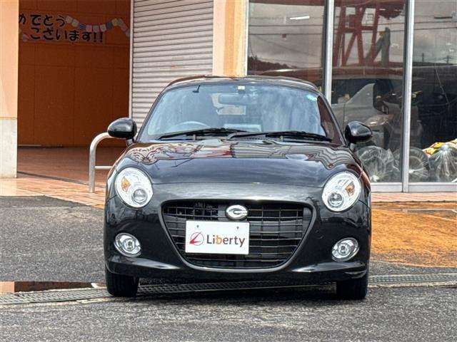 ■□■□■ アフターサービスも安心！！ 自社整備工場・自社鈑金工場・積載車を完備しておりますので、お客様のご購入後も手厚くサポートいたします！！  ■□■□■
