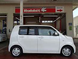 オールメーカー取り扱い！！　在庫車100台以上！！プロの仕入れ！！　走行メーター管理システムチェック済み。