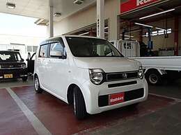 オールメーカー取り扱い！！　在庫車100台以上！！プロの仕入れ！！　走行メーター管理システムチェック済み。