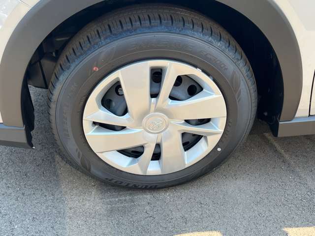 ☆車検の速太郎が併設しており、買った後も安心☆車検だけでなく、整備全般をしっかりサポート致します☆