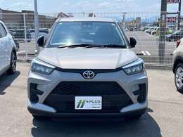 現在、お車の販売を当社指定エリア（香川県と隣接する徳島県、愛媛県）のみとさせていただいております。誠に勝手ながら、ご理解とご協力を賜りますようお願い申し上げます。