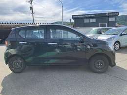 ご不明な点などございましたら、お気軽にお問い合わせください。