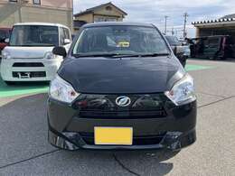 お問い合わせの際には、『カーセンサーを見た』とお伝えください。