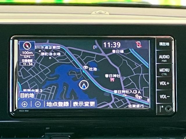 ネットで車を見ていてもイメージが湧かない・・・色々な会社や車がありすぎて何が良いのか分からない・・・そうお考えのお客様！ご相談のみでもOKです！WECARSでは中古車購入の基本をお伝えします！