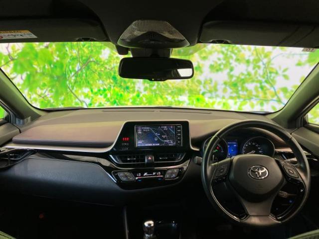 「この車の写真をもっと見たい」「状態が気になる」「この装備はついている？」どんな小さな疑問でもお気軽にお問い合わせください！