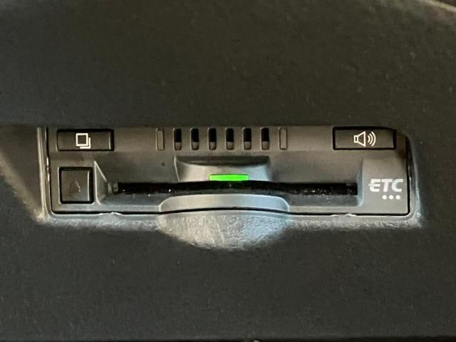 ナビ、ドラレコ、ETC、フリップダウンモニター、デジタルインナーミラーetc…後付け可能です！オプションも豊富に取り揃えておりますのでご安心ください！