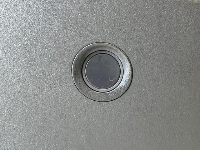 車選びにはお悩みがつきものです！具体的な購入までは検討していないけど車は気になるというお客様も大歓迎です！是非中古車購入の第一歩のお手伝いをさせてください！