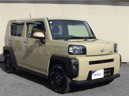 【トヨタ品質】トヨタ車のプロであるトヨタ販売店スタッフが点検・整備しているクルマ