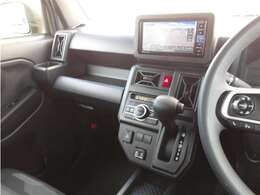 安心してお選びいただけるよう沢山の画像を掲載しています！すみずみまでごゆっくりご覧ください♪