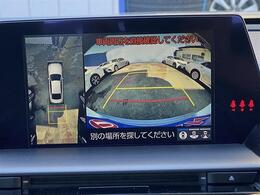 ご納車後は安心の2年間無制限距離の保証プランもご用意しております☆24時間ご対応可能なロードサービス付です☆お客様の地元の認証・指定工場にてご対応可能です☆