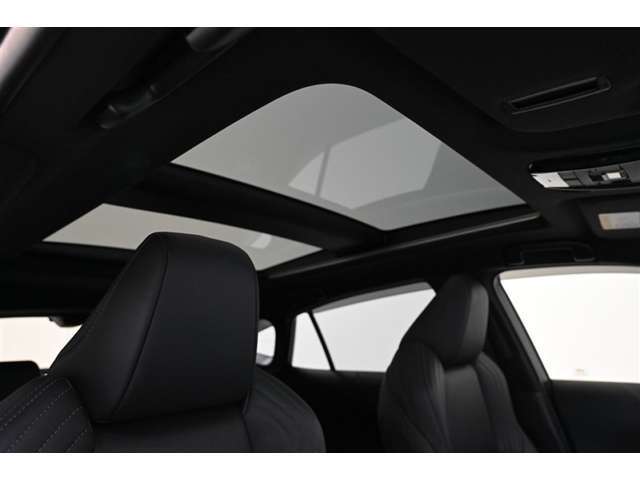 調光機能により、障子越しのようなやわらかな光に切り替え可能です。