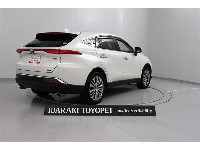 当店の1台をご覧いただきまして、誠に有難うございます。皆様からのお問い合わせお待ちしております。