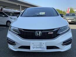 点検、車検をパッケージングしたお得なまかせチャオ！半年ごとに定期点検、エンジンオイル交換を実施しお客様の愛車をピカピカにしてお返しします！詳しくは、スタッフまでお問い合わせください！