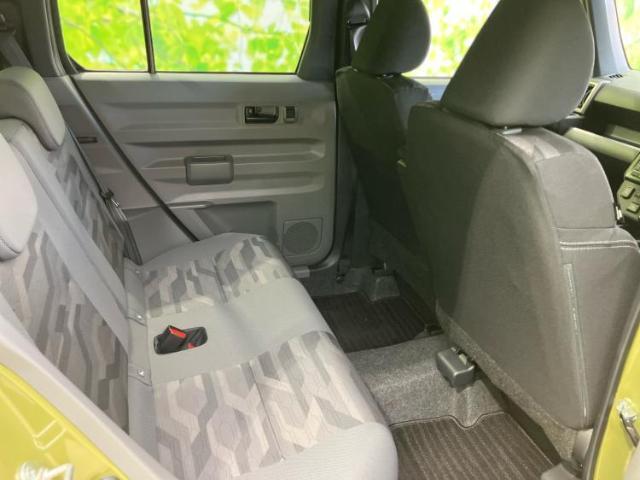 WECARSではほぼ毎日新しい在庫車両を入荷しております！お客様のこだわりを叶える1台がきっとWECARSにあるはずです！