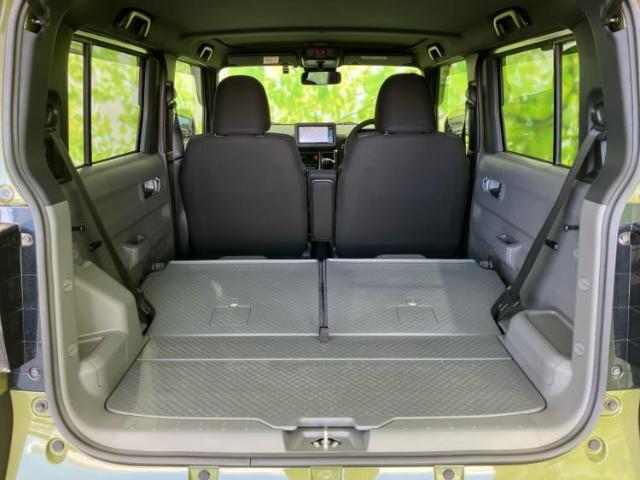 WECARS（ウィーカーズ）は全国250店舗展開！お客様が安心してカーライフをお楽しみいただけるよう社員一同心を込めてサポートいたします。