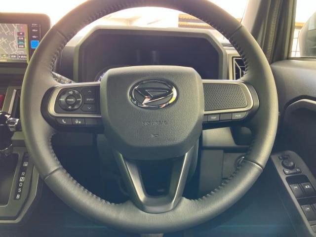 車選びにはお悩みがつきものです！具体的な購入までは検討していないけど車は気になるというお客様も大歓迎です！是非中古車購入の第一歩のお手伝いをさせてください！