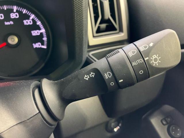 こちらのお車はいかがでしょうか？少しでも気になっていただけましたら是非お問い合わせください！さらにお車の詳細をお送りいたします！