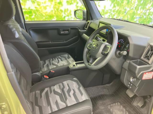 「この車の写真をもっと見たい」「状態が気になる」「この装備はついている？」どんな小さな疑問でもお気軽にお問い合わせください！
